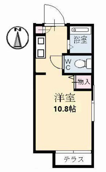 フローラル光南