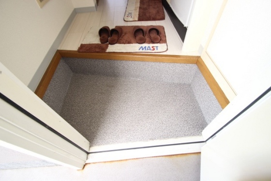 フローラル光南