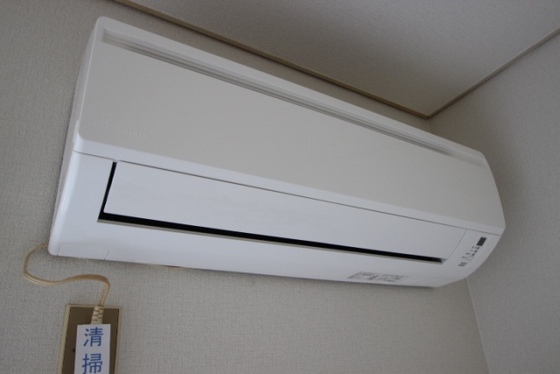 フローラル光南