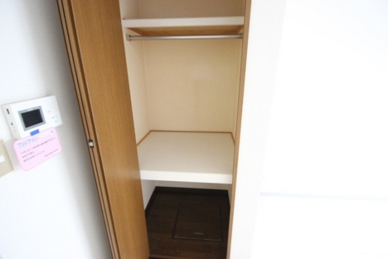 フローラル光南