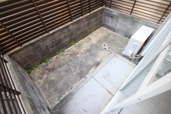 フローラル光南