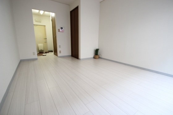 フローラル光南