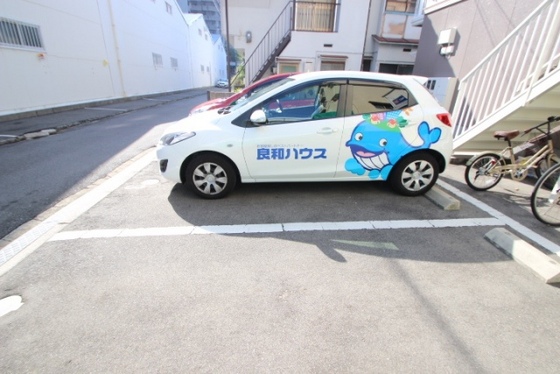 フローラル光南