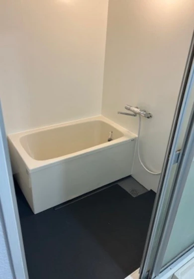 コーポグリーンピア