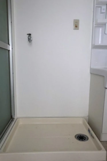 コーポグリーンピア