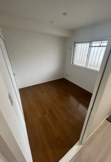 コーポグリーンピア