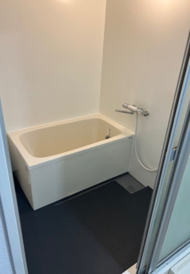 コーポグリーンピア