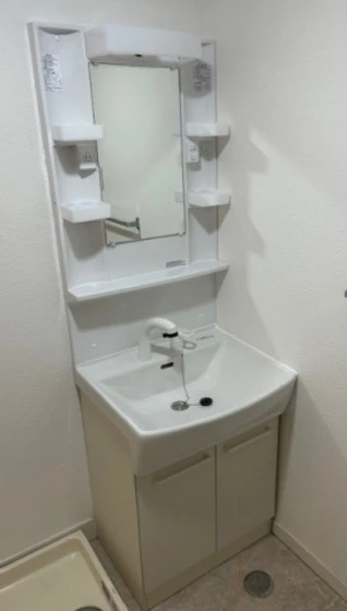 コーポグリーンピア