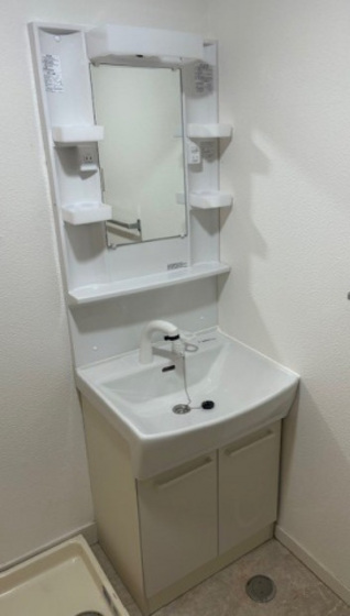 コーポグリーンピア