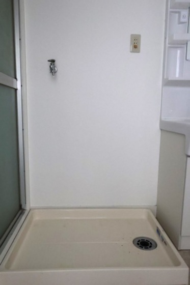 コーポグリーンピア