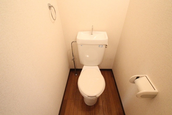 PAST(PARK SIDE TOWER)