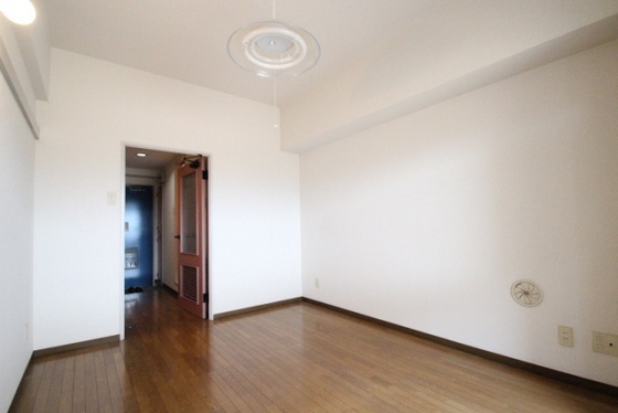 PAST(PARK SIDE TOWER)