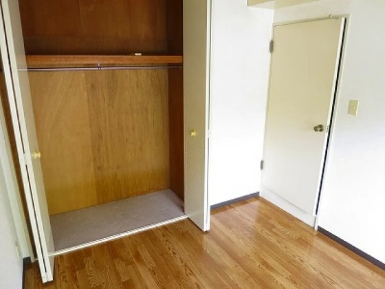 ライオンズマンション牛田東