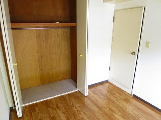 ライオンズマンション牛田東