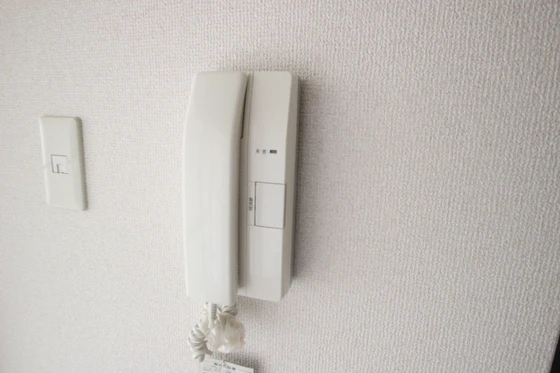 フローラル山手