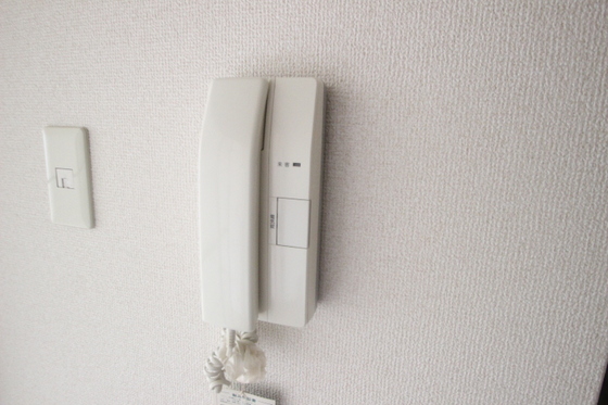 フローラル山手