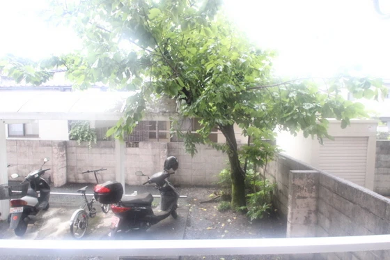 フローラル山手