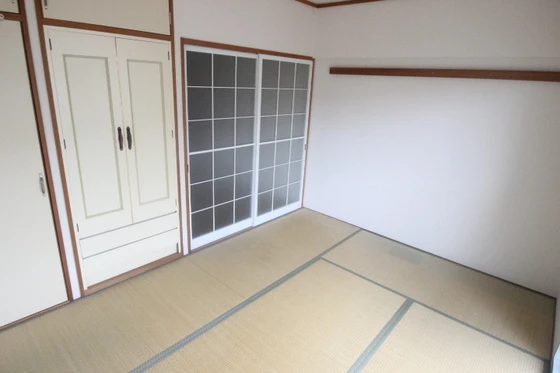 フローラル山手