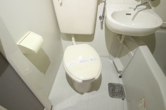 フローラル山手