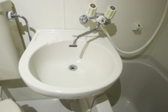 フローラル山手