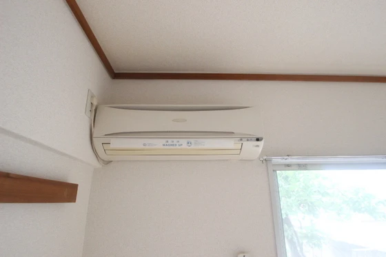 フローラル山手