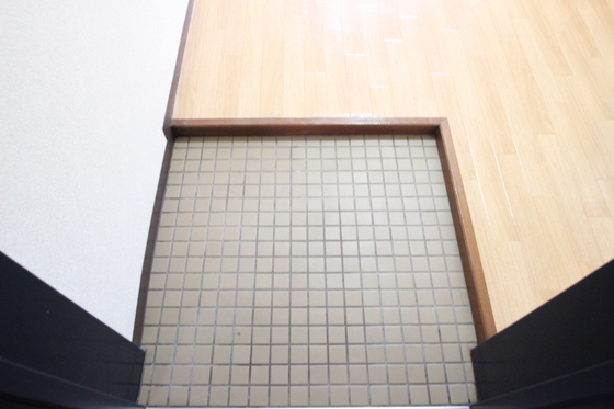 フローラル山手