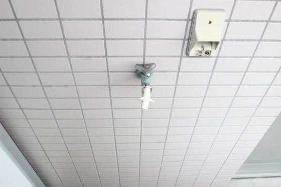 フローラル山手