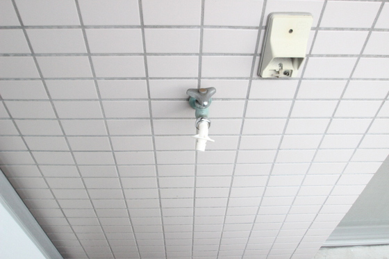 フローラル山手