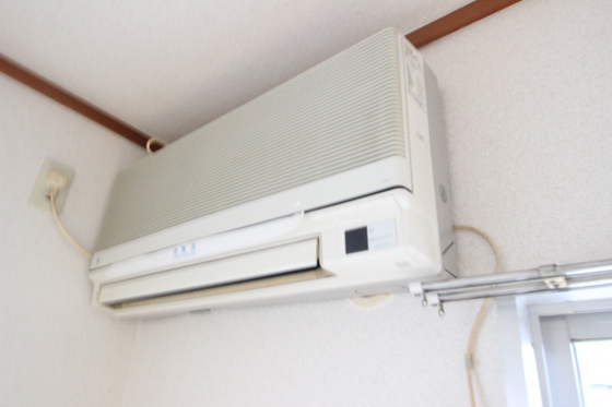 フローラル山手