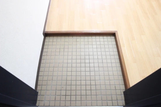 フローラル山手