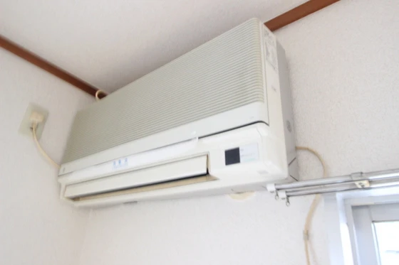 フローラル山手