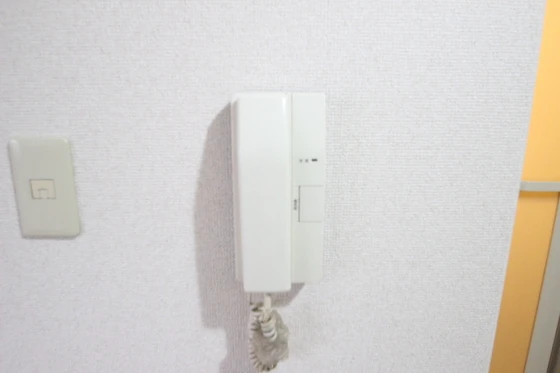 フローラル山手