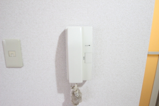 フローラル山手