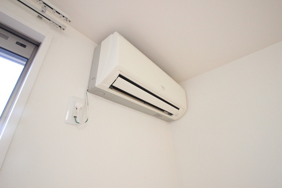 アンシャンテ サカエ