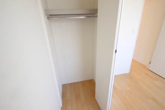 アンシャンテ サカエ