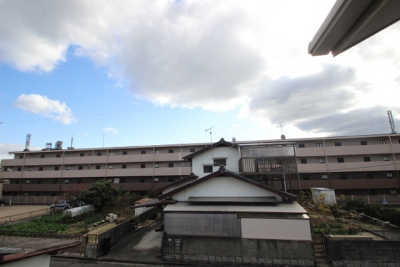 アンシャンテ サカエ