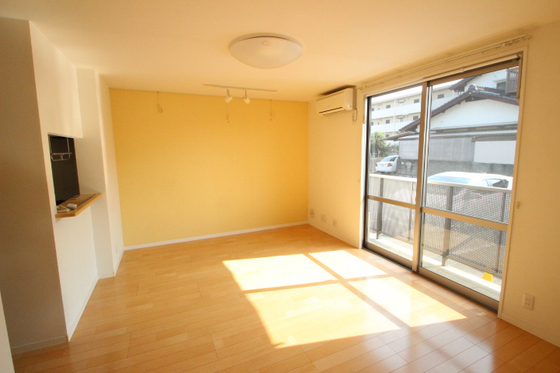 アンシャンテ サカエ