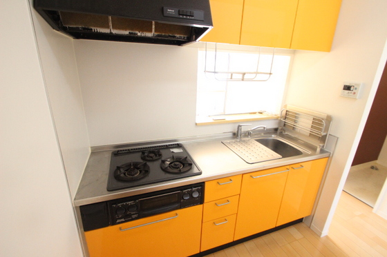 アンシャンテ サカエ