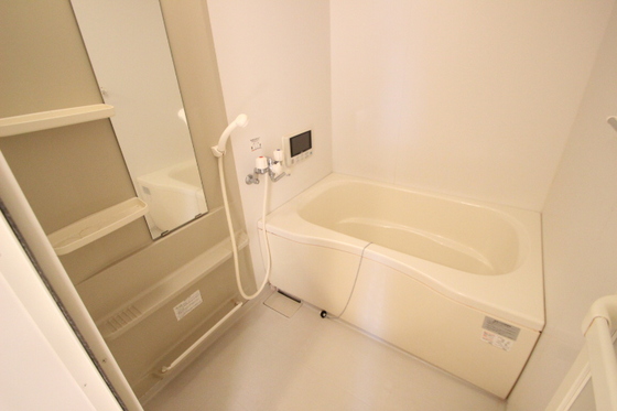 アンシャンテ サカエ