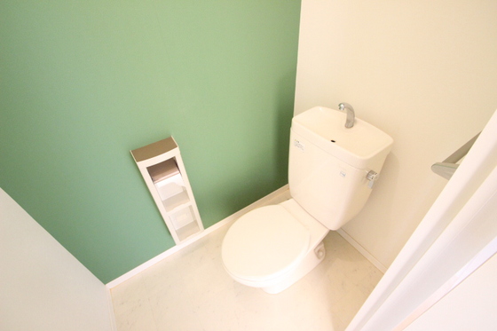 アンシャンテ サカエ