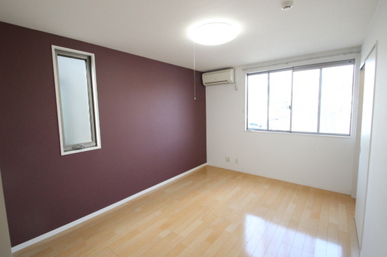 アンシャンテ サカエ