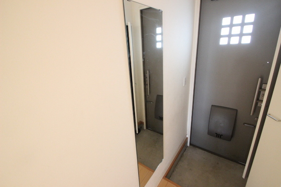 アンシャンテ サカエ