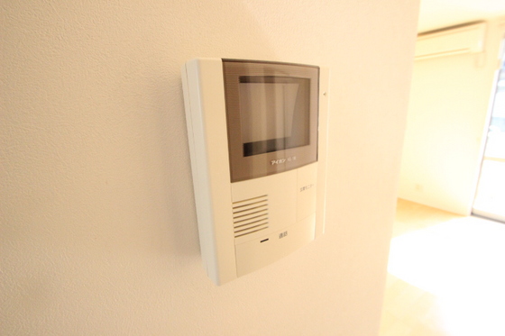 アンシャンテ サカエ