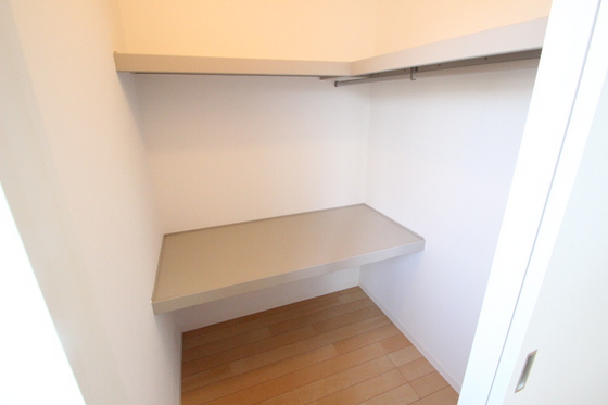 アンシャンテ サカエ