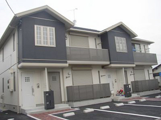 アンシャンテ サカエ