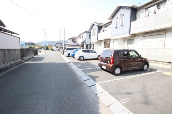 アンシャンテ サカエ