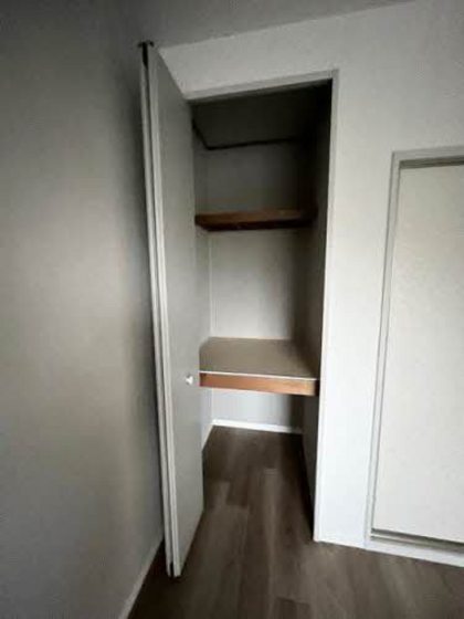 サニープレース上平良