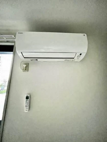 サニープレース上平良