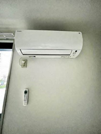 サニープレース上平良