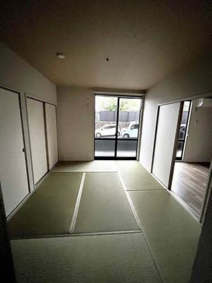 サニープレース上平良